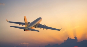 Governo proíbe viagens a serviço com bilhetes de primeira classe e executiva
